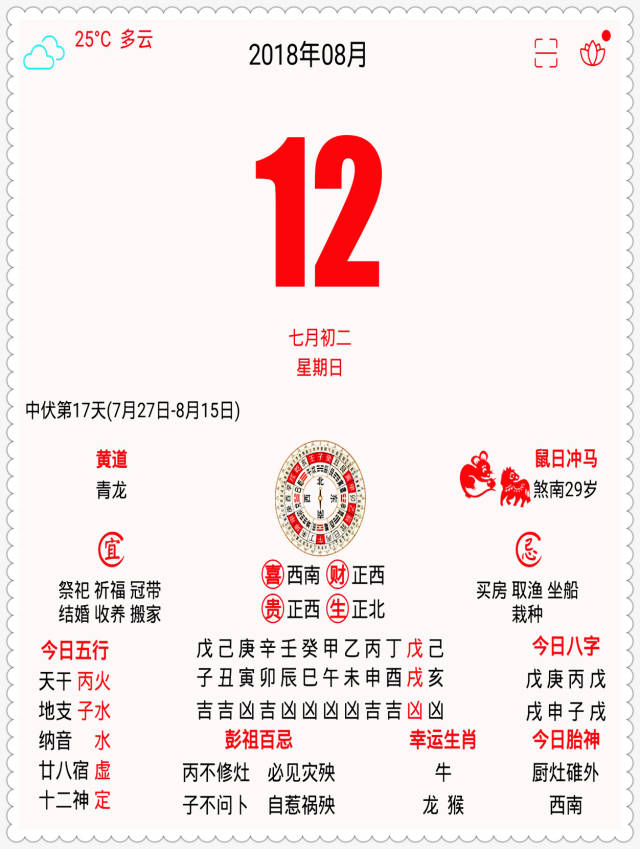 12号天机报:特吉3生肖运势解析,财神助力,开市购彩有机遇