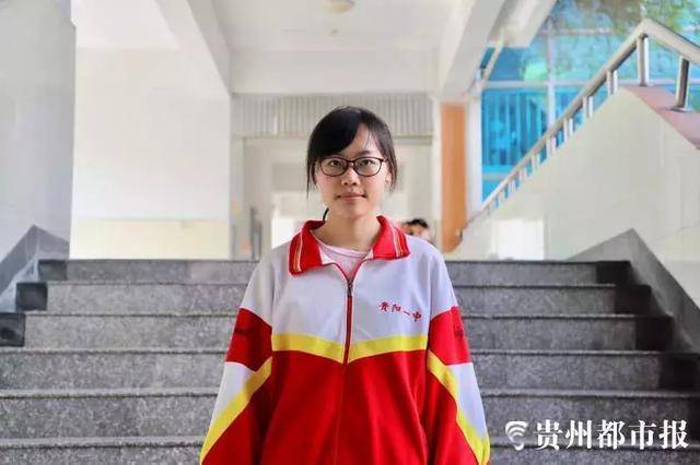 18年高考各地最高分！哪个地方的学霸颜值最高？内附高分学