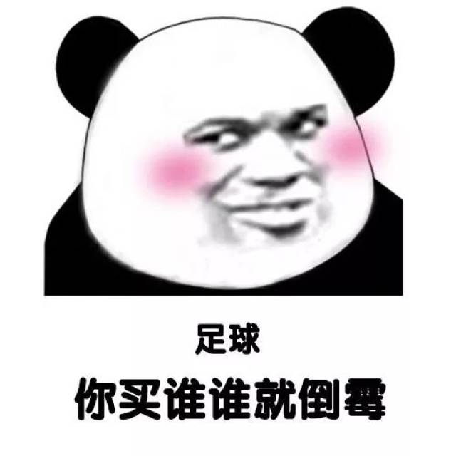 d9587d79e7a845beb822b4e202e47bd0.jpeg