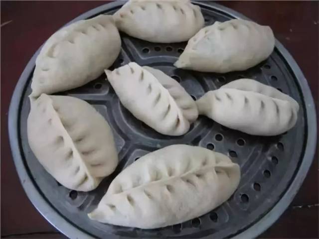 包饺子这样剁肉馅,只需一分钟,再也不浪费力气了!