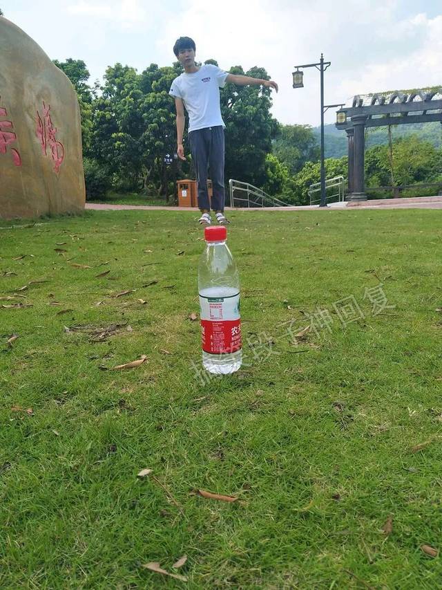 搞笑ps:求大神帮我p个飘逸的发型,能让妹子看了就心动
