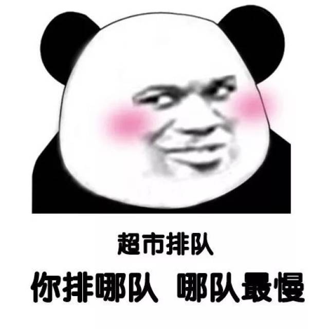 e3cc7f5834c643b185c5a44a348b1a59.jpeg
