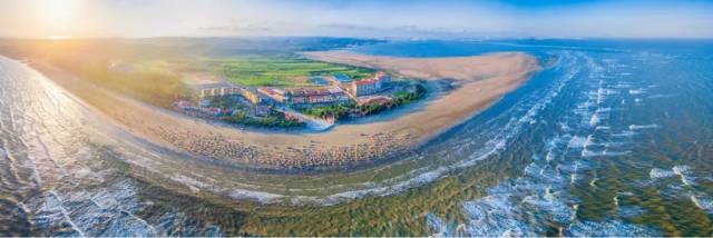 13977093589 店名:杨十三农家乐 联系电话:13807706177 地址:江山半岛
