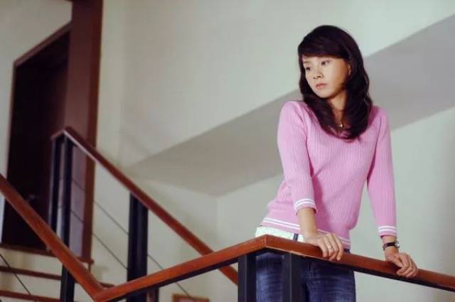 "宁做妈妈,不做弱妇!"图片远嫁写给泼妇的一封信刷爆内裤圈女儿黑色性感美女的朋友图片