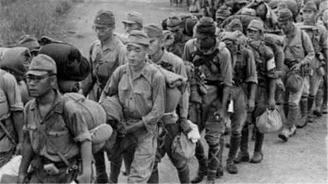 中国战场属于二战主战场吗?其他国家又是如何看待中国?