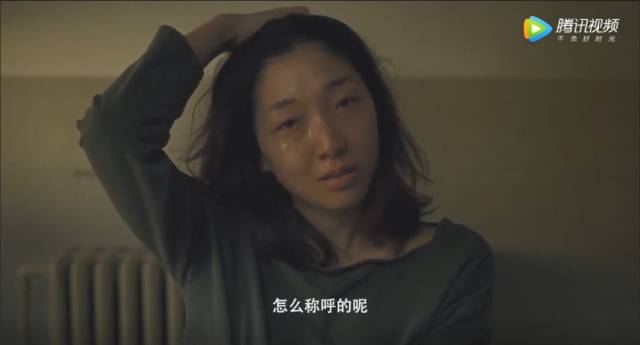 day150「在《小偷家族》安藤樱那段哭戏之前」「沉睡的森林」「走向