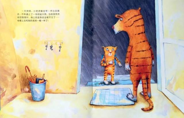 汾Ƽ | ϻ
