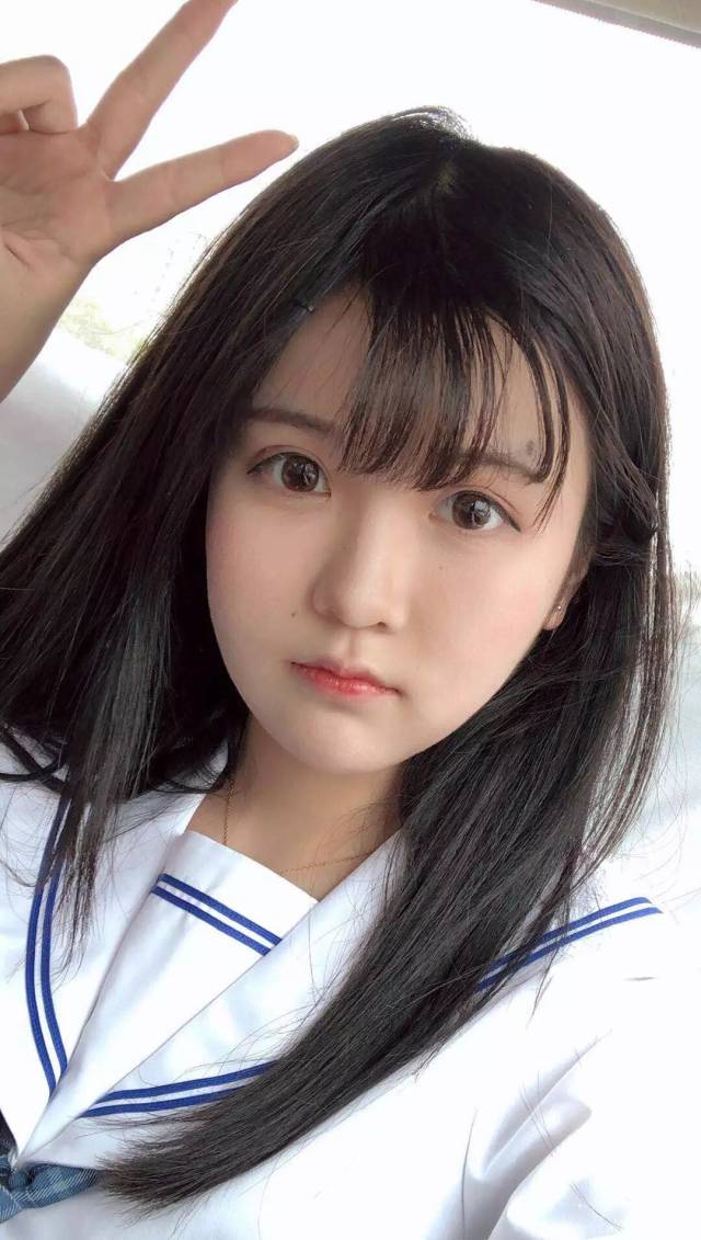 木汁!7天瘦了10斤!