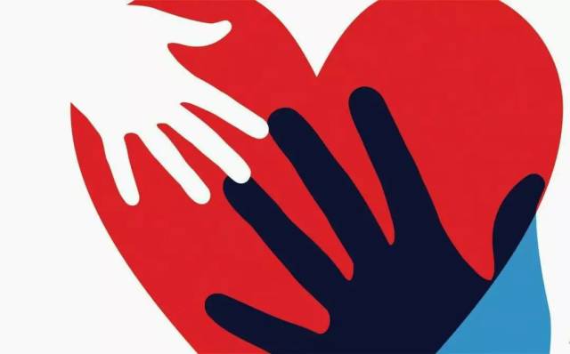 【一周热词】中英对照词表,即时口译练习~