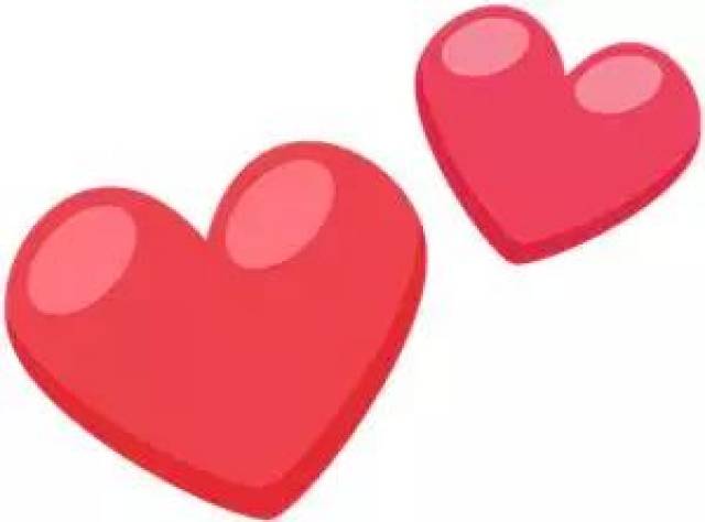 央视大型户外访谈交友节目《乡约》将走进阜阳!现场嘉宾招募中