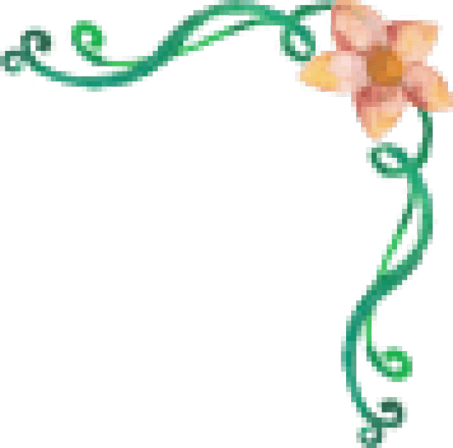 【企业动态】河牧集团董事长及河牧牧业总经理一行山东企业访问交流