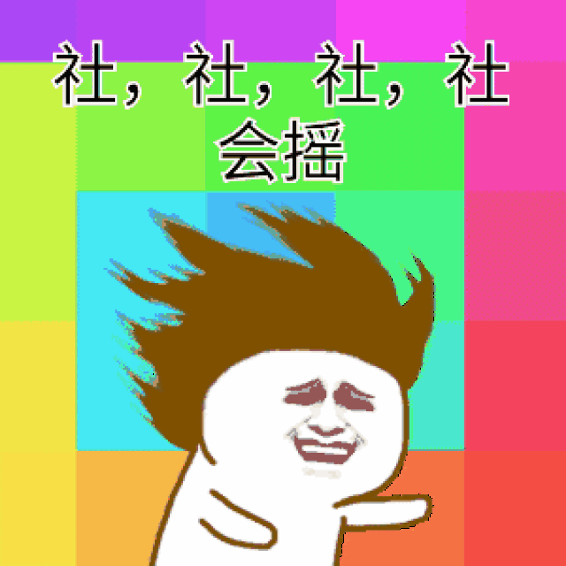 300_300