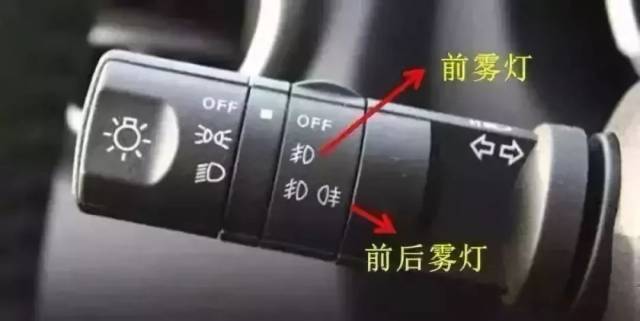 ΪʲôǰƲܵ