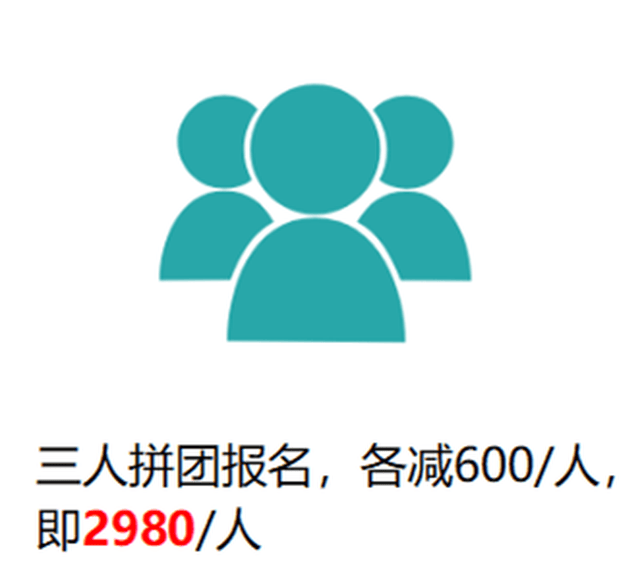 δ����CEO���г������ǣ����Marketing Plan���ɼƻ����ˣ�