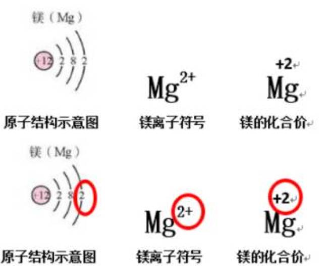 2019广东中考化学满分第一步,如何利用暑假预习好初三