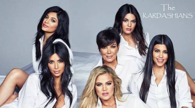 都说她是地表最强投胎，其实她也是“白手起家”