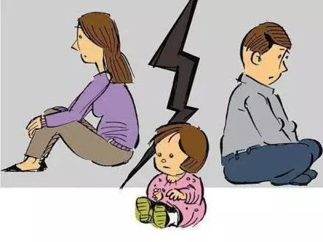 有人问我:做单亲妈妈累吗,有哪些弊端?我该怎么回答?