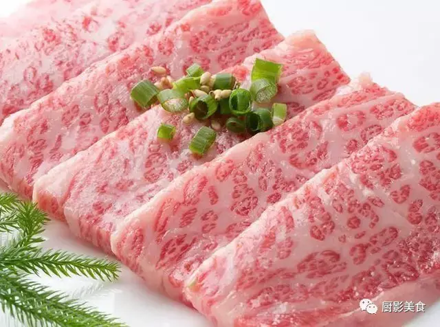 日本和牛,为何能成为全世界最贵的牛肉?