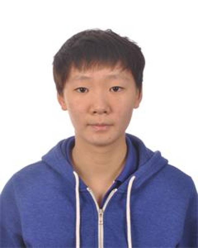 国乒证件照曝光:素颜难掩一女神天生丽质,悍将秒变200