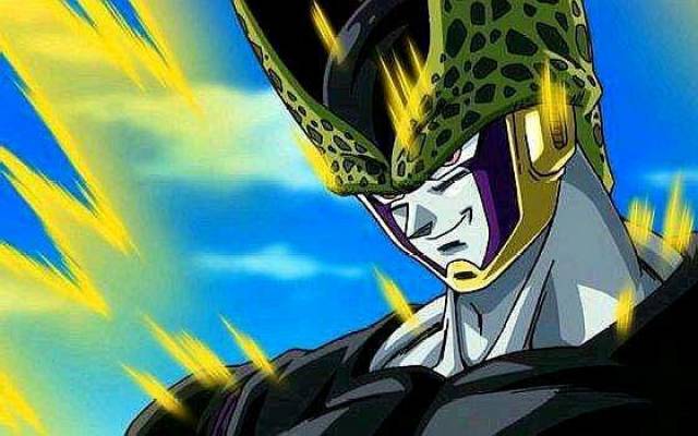 龙珠:沙鲁成唯一不是悟空击败的反派?这3个细节你可能忽略了