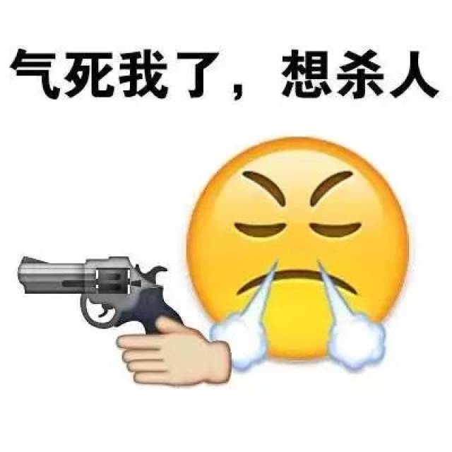 3156293e860d451f936f9ccaaf60cfae.jpeg