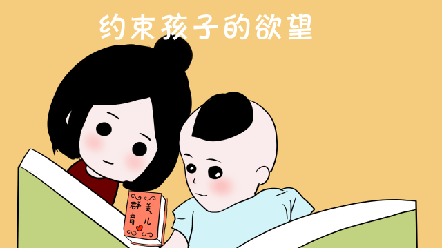 免费观看父爱如痴，一段关于父亲与痴呆的短剧，父爱如痴，一段关于父亲与痴呆的感人短剧