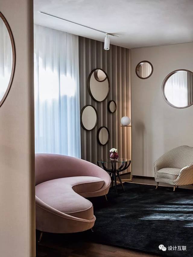 kiton donna|这世上只有一种英雄主义