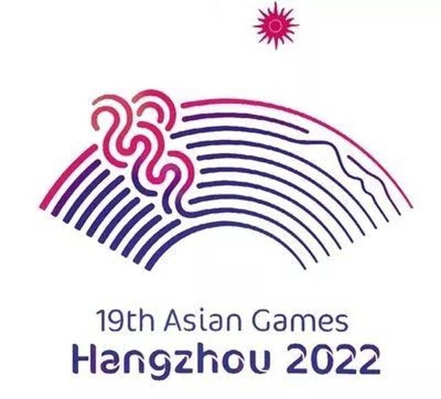 【一周热词】中英对照词表，即时口译练习~