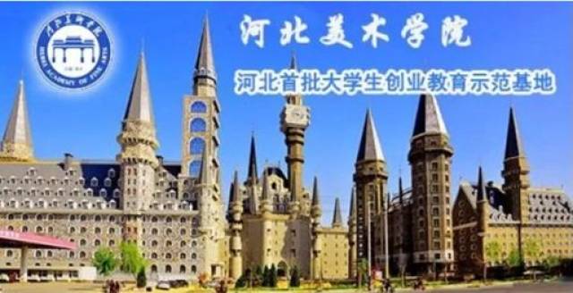 Ҫ!ӱ仭һ50ڽħѧУ,