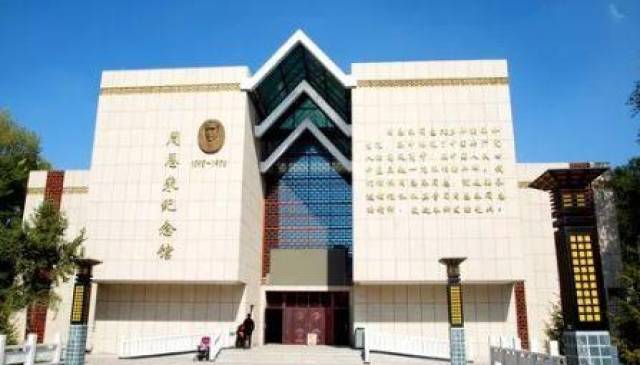 145团,石河子唯一不谈问题的地方!对标志设计的房价图片