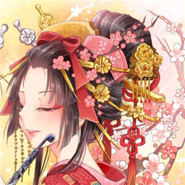 清冷女神的魅力之旅，免费观看动漫短剧的精彩世界，清冷女神的魅力之旅，免费畅享动漫短剧的精彩世界