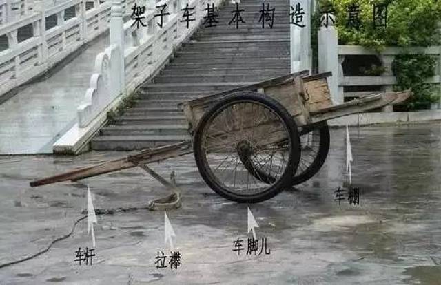 有一种蒙山人自己生产的车,即将停产!大多数蒙山农村人都"开"过!