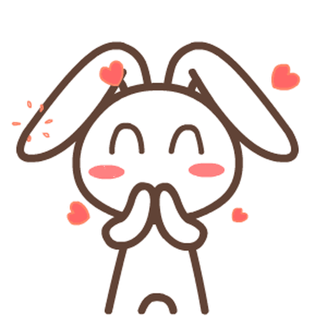 央视大型户外访谈交友节目《乡约》将走进阜阳!现场嘉宾招募中