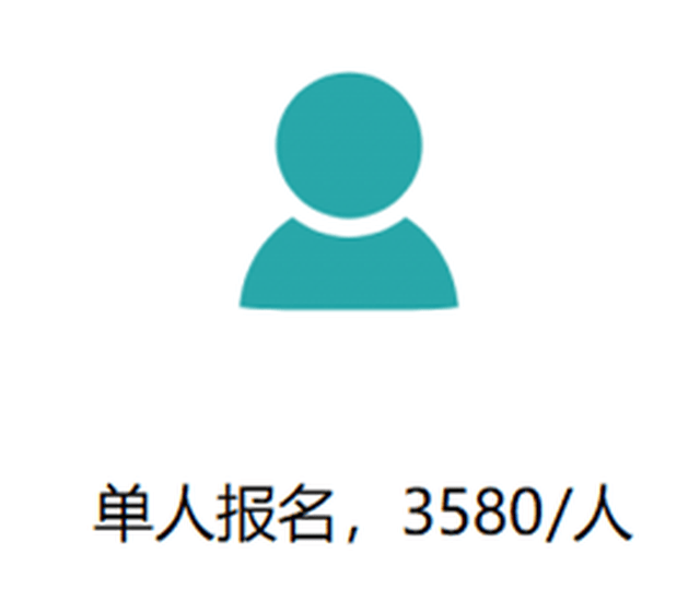 δ����CEO���г������ǣ����Marketing Plan���ɼƻ����ˣ�