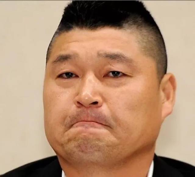 3.㡶μ5 յϢ