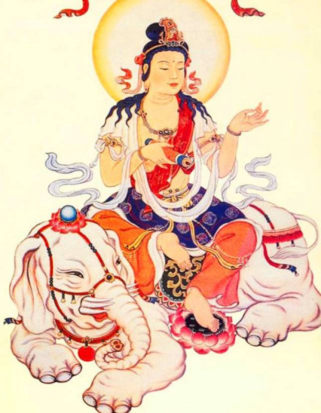 鸿运当头,赶霉运 