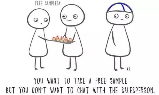 【一周热词】中英对照词表，即时口译练习~