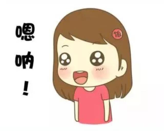 触电瞬间惊心动魄!防触电请了解这些!
