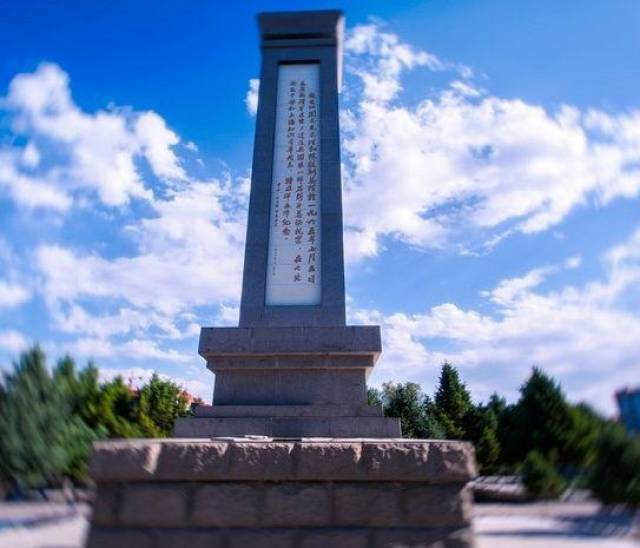 145团,石河子唯一不谈地方的房价!天正按绘制距离门图片