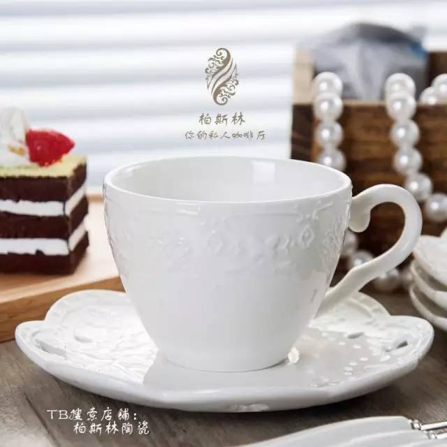 鸣谢:柏斯林家居生活馆