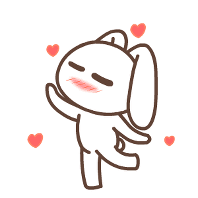 央视大型户外访谈交友节目《乡约》将走进阜阳!现场嘉宾招募中