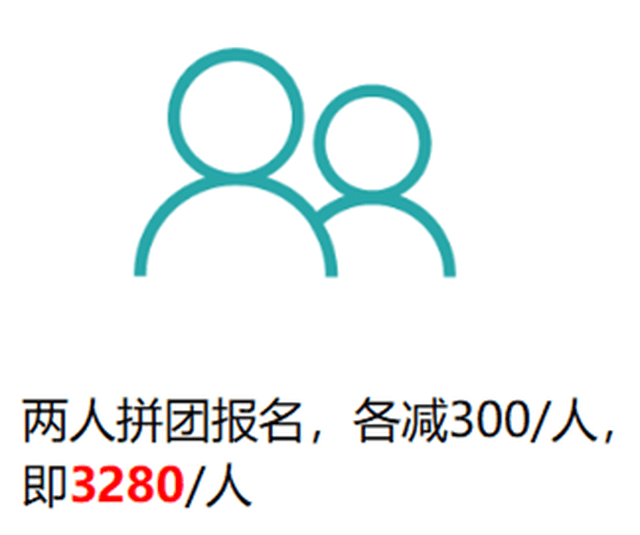 δ����CEO���г������ǣ����Marketing Plan���ɼƻ����ˣ�