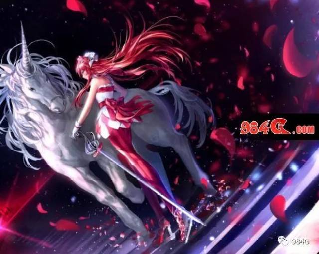 dnf超时空之战几月结束