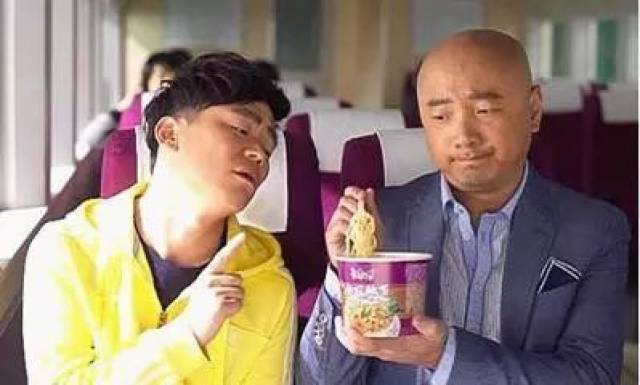 【内含福利】六年前徐峥是王宝强的贵人,六年后由黄渤来成就宝强!