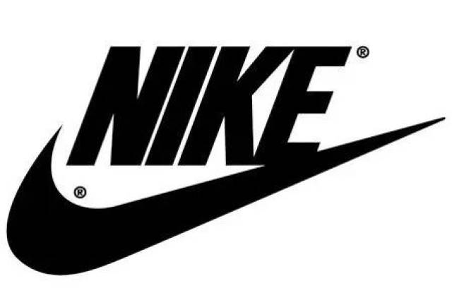 未来的CEO和市场大佬们,你的Marketing Plan养成计划来了!