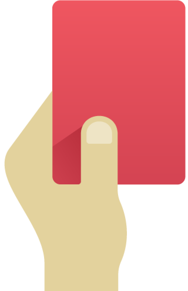 涉案300万元!这个诈骗团伙被阳江公安一镬熟