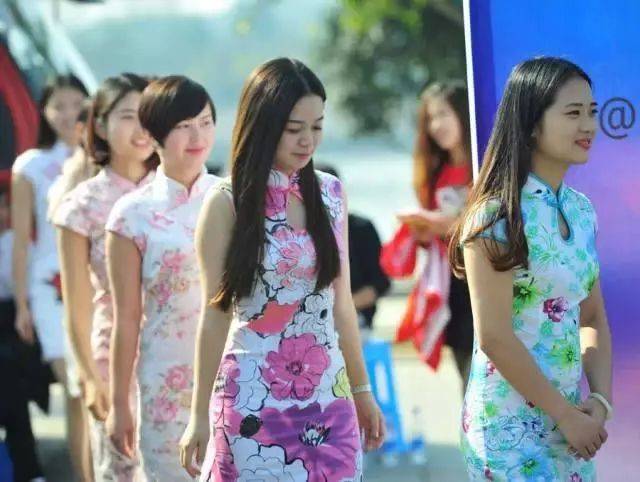 央视大型户外访谈交友节目《乡约》将走进阜阳!现场嘉宾招募中