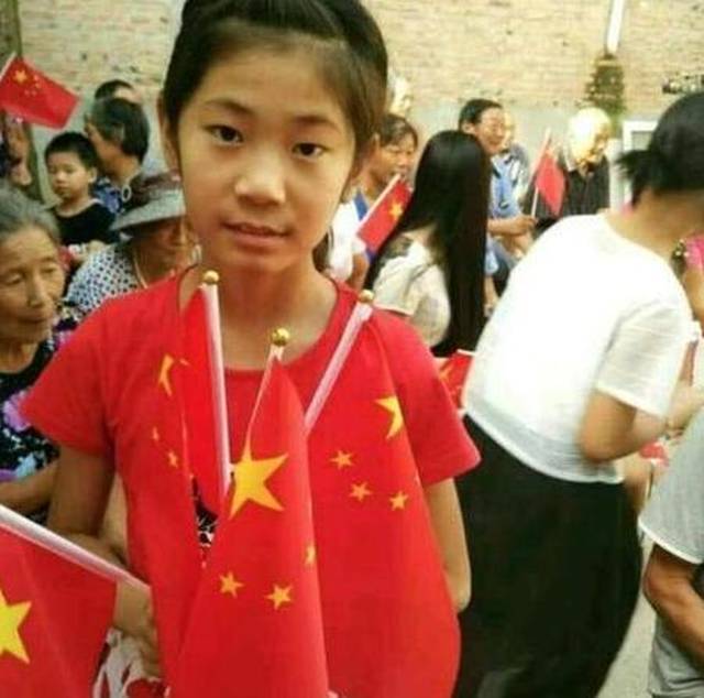 朱婷全家福曝光:姐妹五人,想找超过1米8孝顺诚实的男人