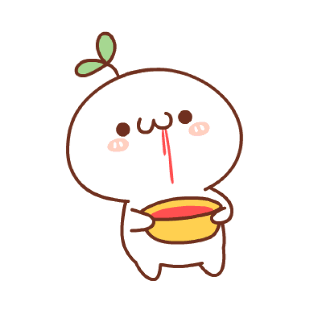 燃烧你的卡路里