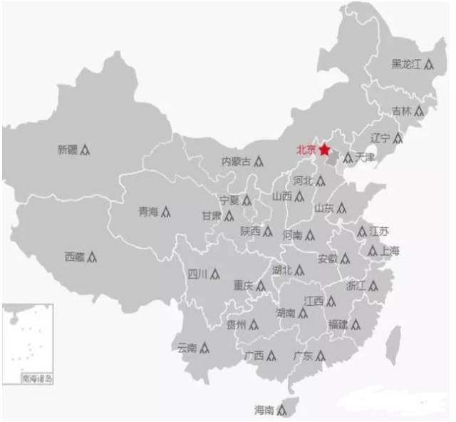 中国铁塔横向拓宽版图(附未来5年基站,铁塔数量预测及